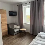 Granat Hostel